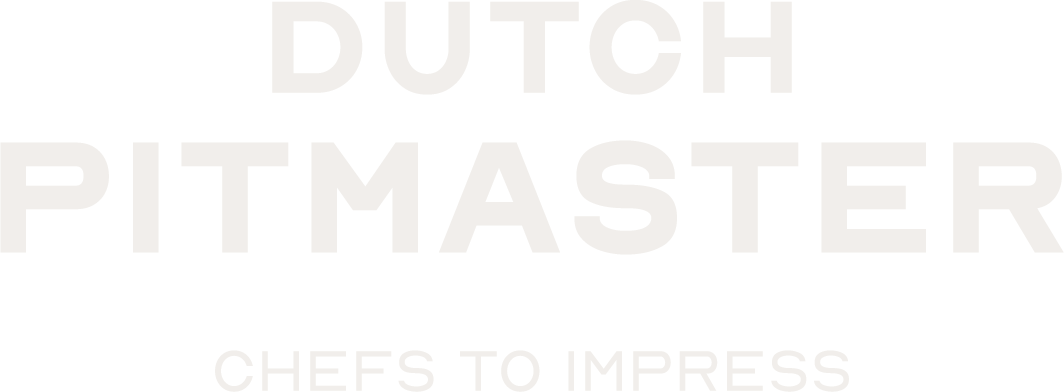 Dutch Pitmaster Logo (Sticky Header 2)