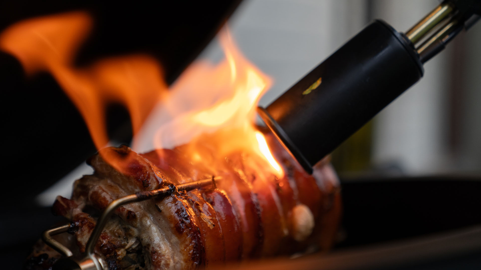 Dutch Pitmaster Foto 4