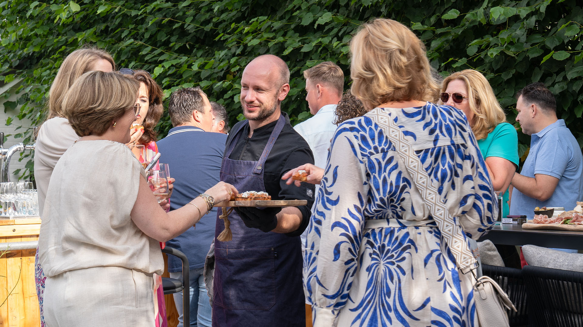 Dutch Pitmaster Foto 7