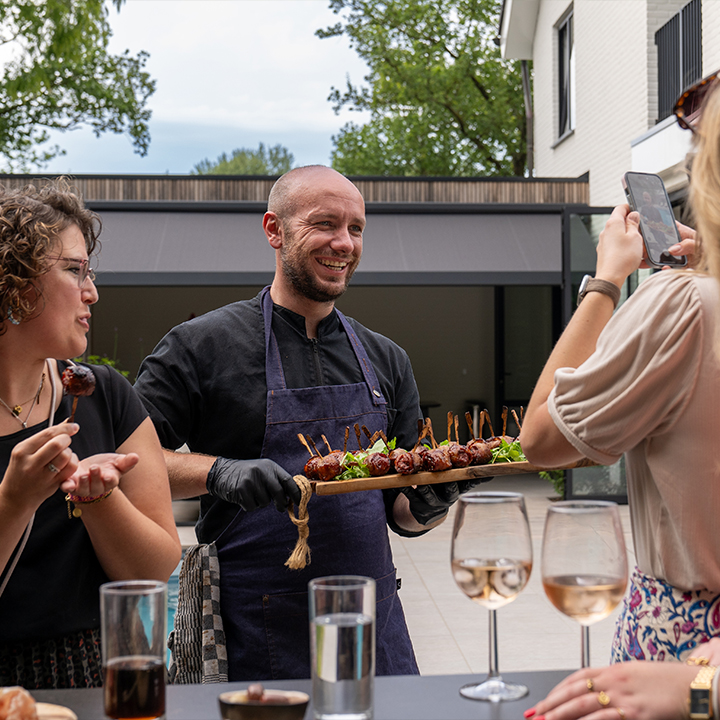 Dutch Pitmaster Foto 25