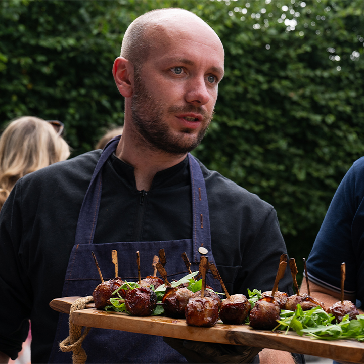 Dutch Pitmaster Foto 24